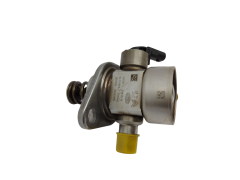 Fuel Pump 9805614880 1.2 THP Citroen Peugeot Magneti Marelli 