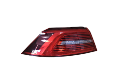 Lamp Left For VW Passat 3G5945207E 99451799702 DPA
