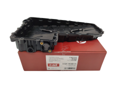 Oil Sump For Audi 0CK321359K 33211638801 Vika