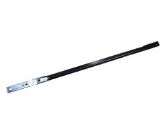 Torque Control Bar Original Renault 7700827178