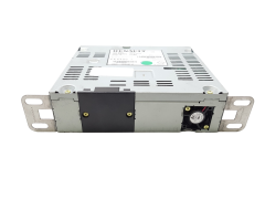 Navigation Radio Renault 281157072R LANR14