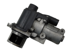 Egr Valve 03G131501N 7.00678.04.0 VW Audi Seat Skoda 1.9 2.0 TDI
