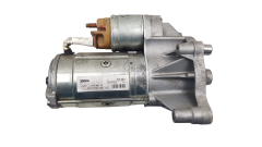 Engine Starter 9654561480 D8R28 Valeo 5802AW 2.0 HDI PSA