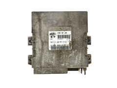 Controller Alfa Romeo IAW8F.68 6160008803 Magneti Marelli 