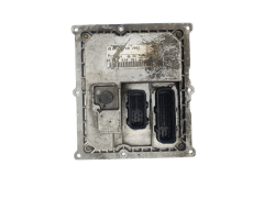 Controller Smart 0002749V001 0281010161 Bosch 42286