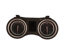 gb2502eby
