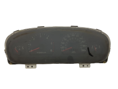 Speedometer/Instrument Cluster Kia Carnival K55A-55-430 K55A55430 19990423