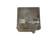 Controller 0281001201 2246087 3G6 2245190 BMW Bosch