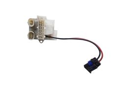 Fan Rheostat 7701057684 Magneti Marelli A74 Renault Clio 2