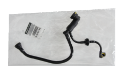 Oil Pipe New Original 8200611946 Renault