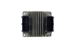 Controller 12214079 8973003261 Opel Isuzu 47980