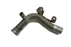 ad3-mk1055eby