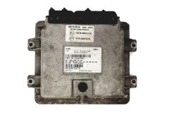 ca43-db14661eby