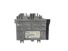 Controller 0261203929/930 030906027J VW Bosch 62145