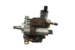 Injection Pump Siemens VDO 9658176080 1.4 HDI TDCI 1920EP Citroen Peugeot Ford
