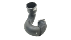Air Hose 0382ET 2.2 HDI Citroen C5 Peugeot 406 607
