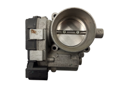 Air Throttle Body 03F133062B TSI TFSI VW Audi Seat Skoda 1630