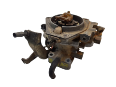 Air Throttle Body Renault 5 19 21 3684 7700732104 1.7 F3N 14637 Air Throttle Body Renault 5 19 21 3684 7700732104 1.7 F3N 14637