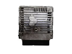 ad8-db11302eby