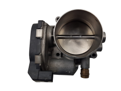 Air Throttle Body BMW 1354 7597871-01 A2C53356724 VDO 3633