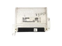 ca38-db15056eby