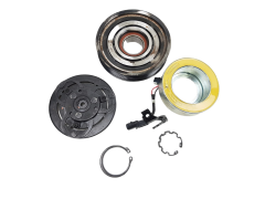 Wheel Assy 926002352R Valeo Renault Clio 4 Captur