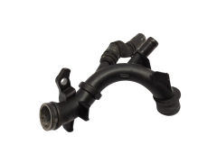 Water Stub Pipe 210479391R 2.0 DCI Renault Espace 5