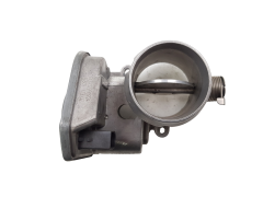 Air Throttle Body BMW 780437302 Pierburg 1031