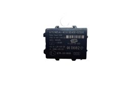 ca14-db10157eby