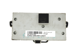 Controller Moduł BSI Fiat 46817786 Delphi 18012