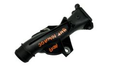 ad17-mk1140eby
