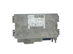 Controller Fiat 46411120 IAW16F.E0 61602.072.01 Magneti Marelli 54841