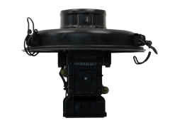Air Flow Meter Hyundai Sonata 9200930007 28110-33120