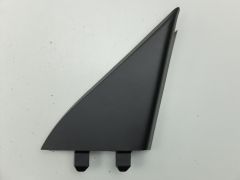 bpad19-jj1321eby