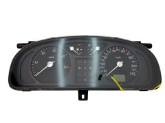 ca3-pk4850eby