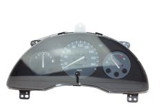 gb1737eby