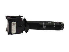 Windscreen Wash Wiper Switch 13500693 Opel Insignia A Windscreen Wash Wiper Switch 13500693 Opel Insignia A