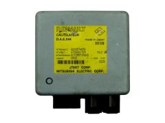 jj11162eby