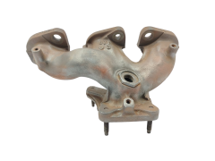 Exhaust Manifold 140042A000 3.5 V6 V4Y Renault Laguna 3 Espace 4
