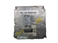 ca2-pk3064eby