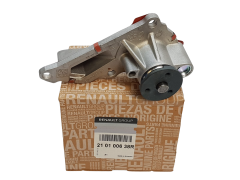 Water Pump Original Renault Dacia 210100638R
