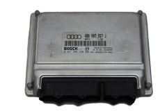 kb1639eby