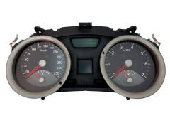 ca3-pk4802eby