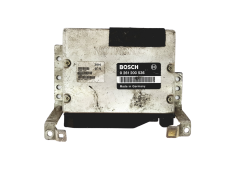 Controller Alfa Romeo 0261200536 Bosch 26428