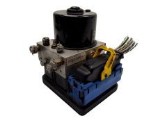 ef2-dh3884eby