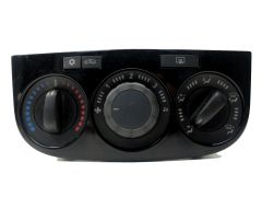 jj11068eby