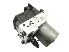 Abs Pump Passat B5 Audi A6 C5 4B0614517G 0265950055 45770
