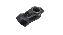 Top Strut Mounting  Front 95566649 Citroen Bx 