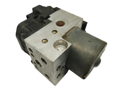 Abs Pump PSA 9625242180 0273004173 0265216457 65456