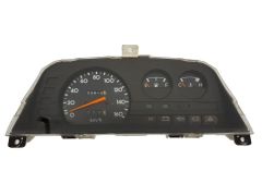 ca58-pk17968eby